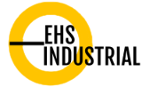 EHS SEGURIDAD INDUSTRIAL – Seguridad, higiene, y medio ambiente